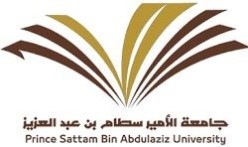 our work